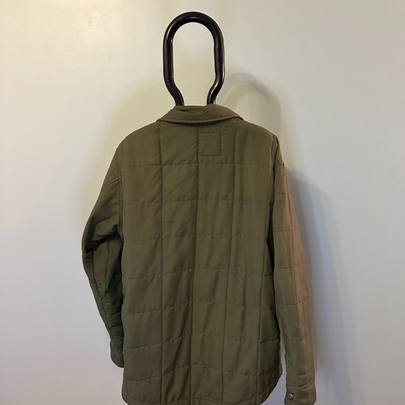 Airblaster Mens Slayer Jacket - Picture 5 of 6